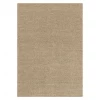 Loloi Rugs Oakwood Natural Rug