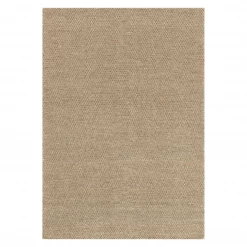 Loloi Rugs Oakwood Natural Rug