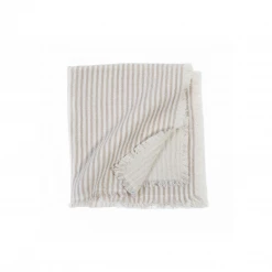 Pom Pom Home Skov Napkin Outdoor