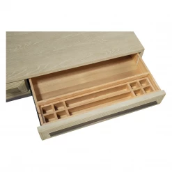 Hooker Furniture Granville Writing Desk