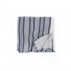 Pom Pom Home Tinger Napkin Outdoor