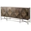 Mercana Winslow II Sideboard