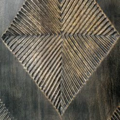 Mercana Winslow II Sideboard