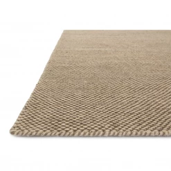 Loloi Rugs Oakwood Natural Rug