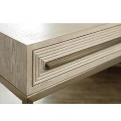 Hooker Furniture Granville Writing Desk