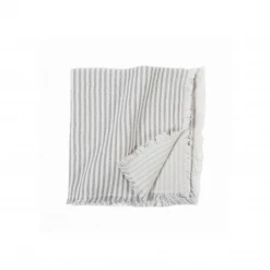 Pom Pom Home Skov Napkin Outdoor