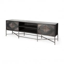 Mercana Avondale Media Console Furniture