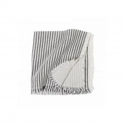 Pom Pom Home Skov Napkin Outdoor