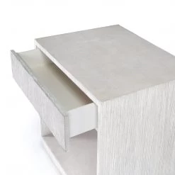 Palecek Furniture Goldsboro Nightstand