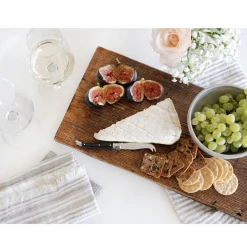 Pom Pom Home Skov Napkin Outdoor