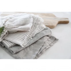 Pom Pom Home Skov Napkin Outdoor