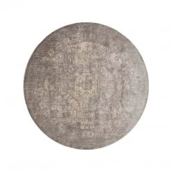 Loloi Rugs DINING ROOM Anastasia Grey / Sage Rug
