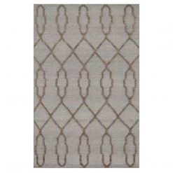 Loloi Rugs Adler Slate Rug