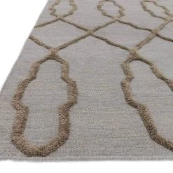 Loloi Rugs Adler Slate Rug