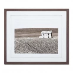 Mercana Abandoned House Home + Lifestyle