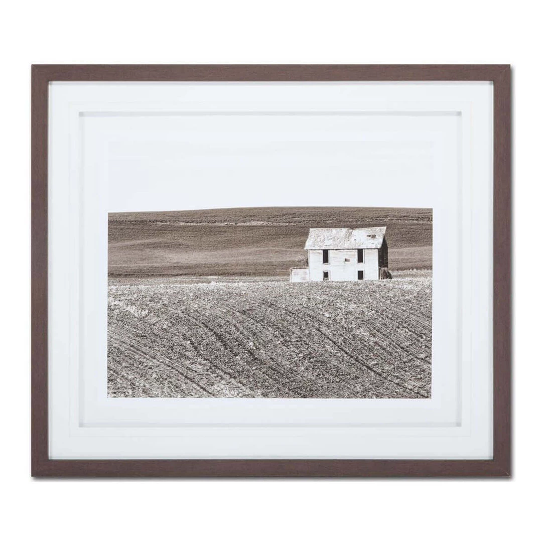 Mercana Abandoned House Home + Lifestyle 3 Mercana Abandoned House Home + Lifestyle