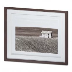 Mercana Abandoned House Home + Lifestyle