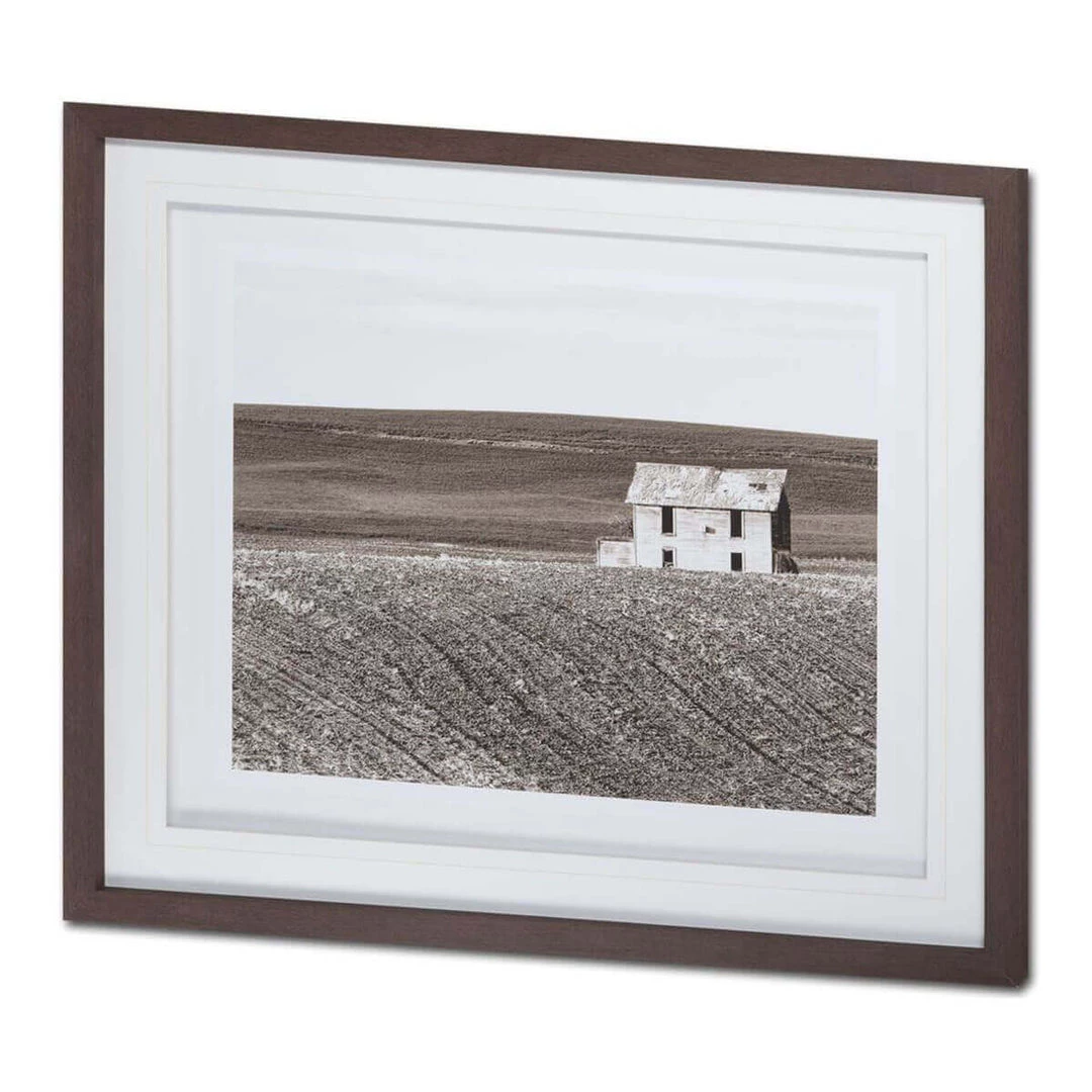 Mercana Abandoned House Home + Lifestyle 4 Mercana Abandoned House Home + Lifestyle