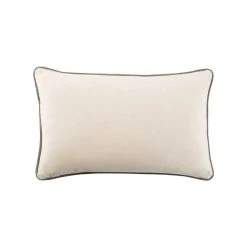 Jaipur Living Aberdeen Pillow