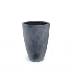 New Growth Designs Abilene Planter 10 New Growth Designs Abilene Planter