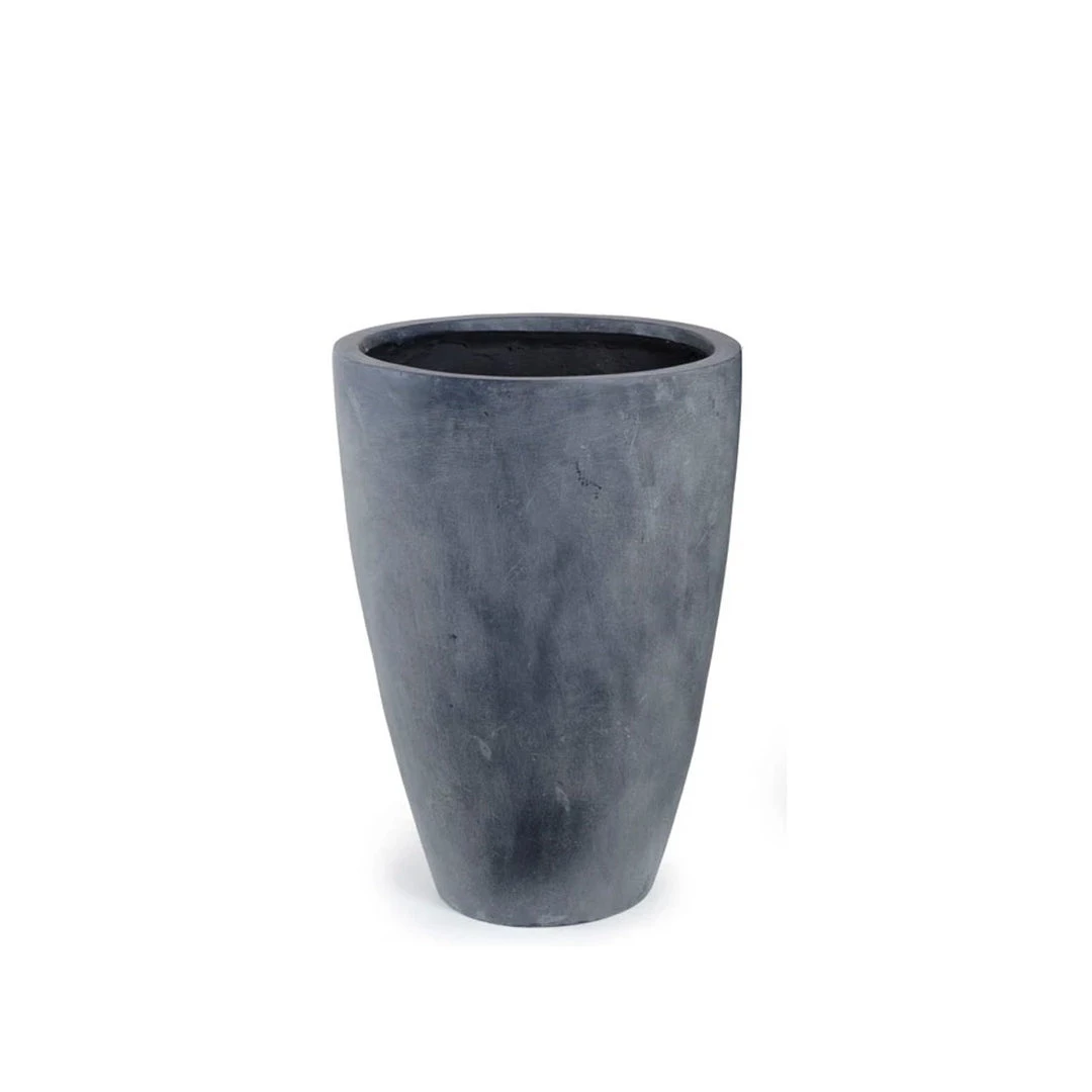 New Growth Designs Abilene Planter 6 New Growth Designs Abilene Planter