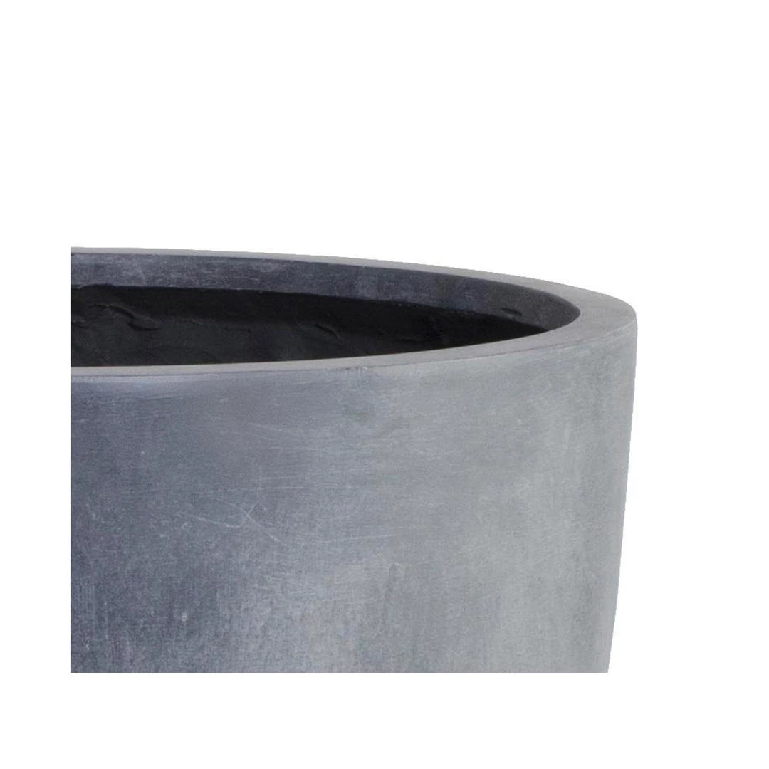 New Growth Designs Abilene Planter 7 New Growth Designs Abilene Planter