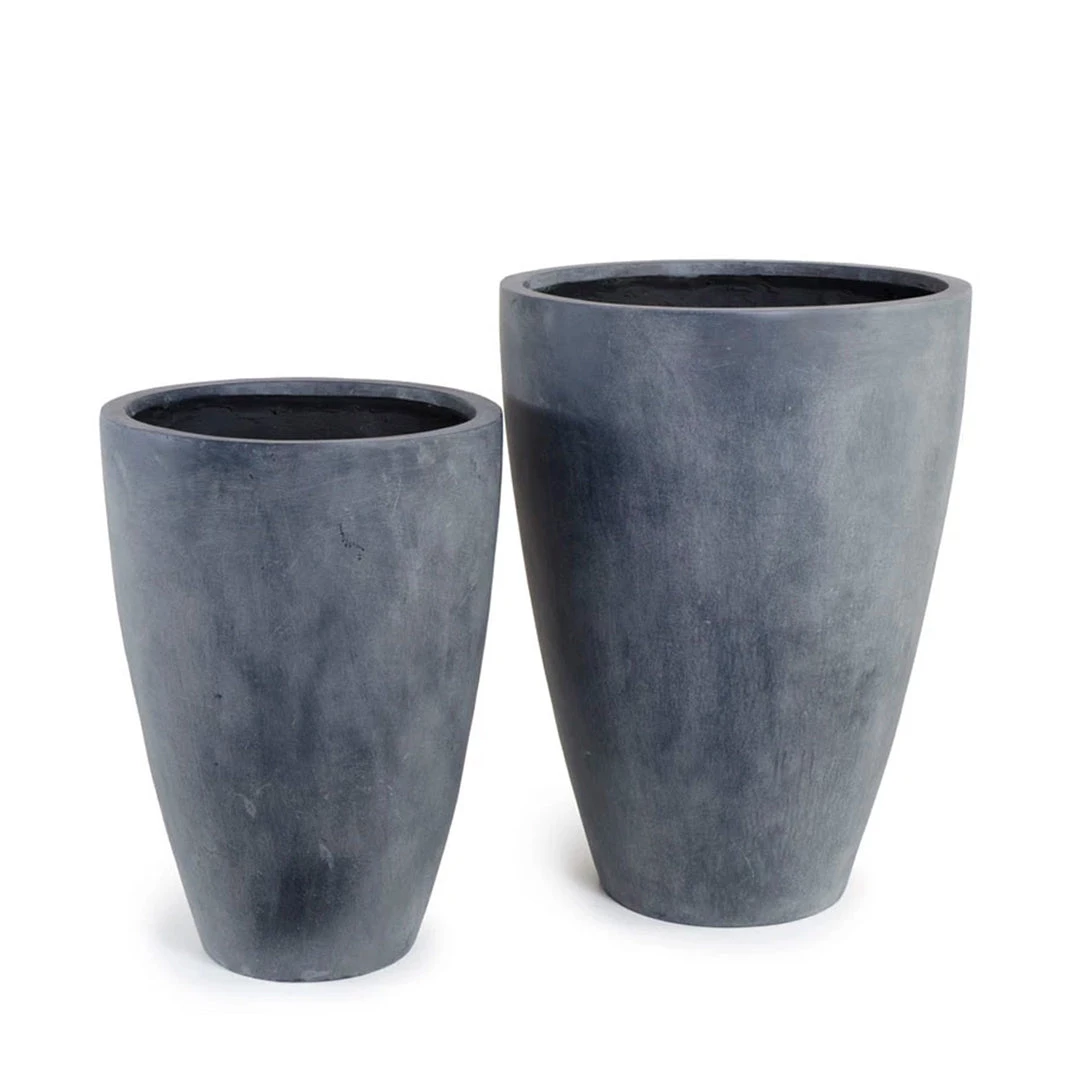 New Growth Designs Abilene Planter 5 New Growth Designs Abilene Planter