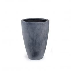 New Growth Designs Abilene Planter