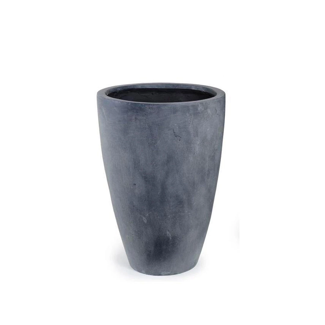 New Growth Designs Abilene Planter 3 New Growth Designs Abilene Planter