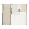 Wendover Art Abstract Neutrals Art + Wall