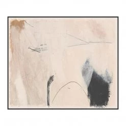 Wendover Art Art + Wall Abstract Thoughts