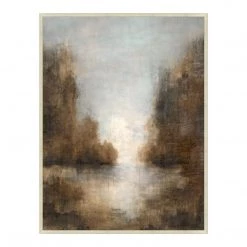 Wendover Art Acquiesce Art + Wall