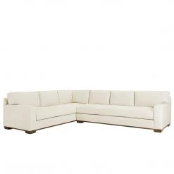 Lee Industries Ready To Ship Now Addison Sectional