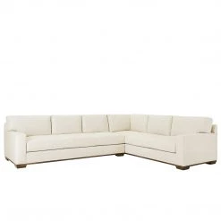 Lee Industries Ready To Ship Now Addison Sectional