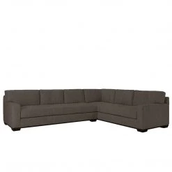 Lee Industries Ready To Ship Now Addison Sectional