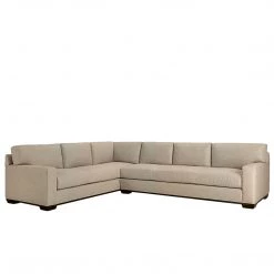 Lee Industries Ready To Ship Now Addison Sectional