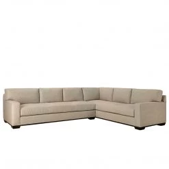Lee Industries Ready To Ship Now Addison Sectional