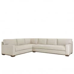 Lee Industries Ready To Ship Now Addison Sectional