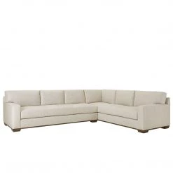 Lee Industries Ready To Ship Now Addison Sectional
