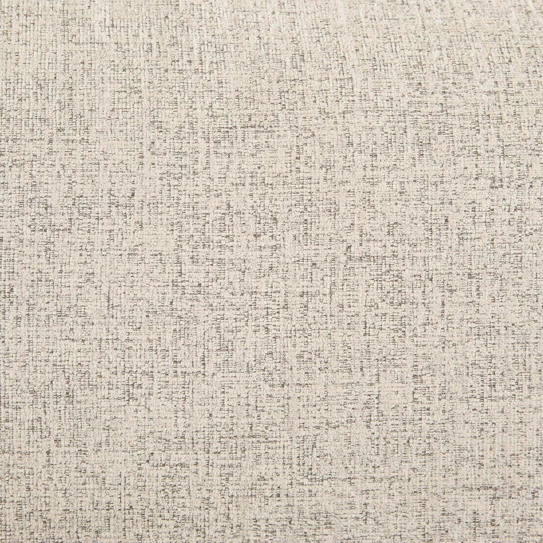 Four Hands Luxembourg Bed - Plushtone Linen 8 Four Hands Luxembourg Bed - Plushtone Linen