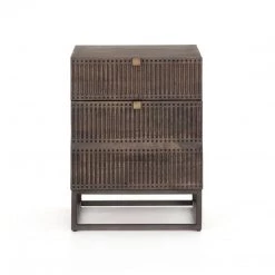 Four Hands Julia Filing Cabinet