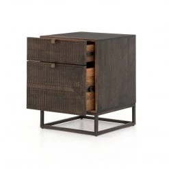 Four Hands Julia Filing Cabinet