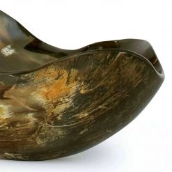 Regina Andrew Aleppo Bowl Home + Lifestyle 9 Regina Andrew Aleppo Bowl Home + Lifestyle