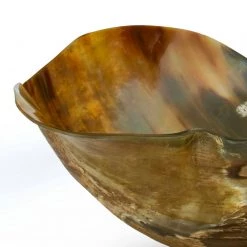 Regina Andrew Aleppo Bowl Home + Lifestyle 8 Regina Andrew Aleppo Bowl Home + Lifestyle