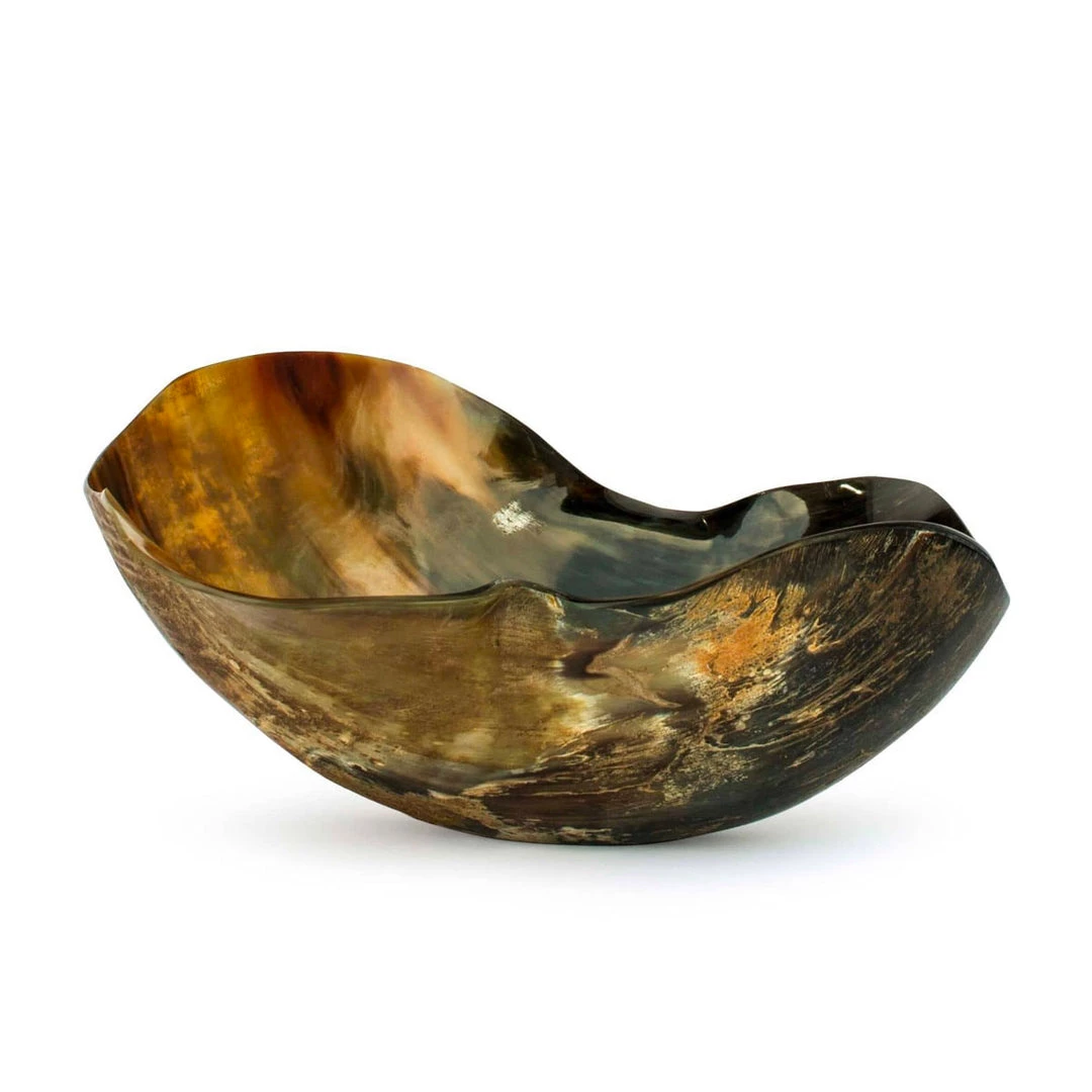 Regina Andrew Aleppo Bowl Home + Lifestyle 3 Regina Andrew Aleppo Bowl Home + Lifestyle