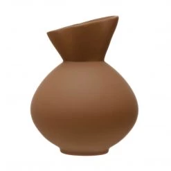 Bloomingville Aliano Vase
