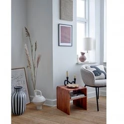 Bloomingville Aliano Vase