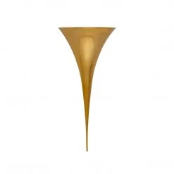 Visual Comfort Alina Tail Sconce