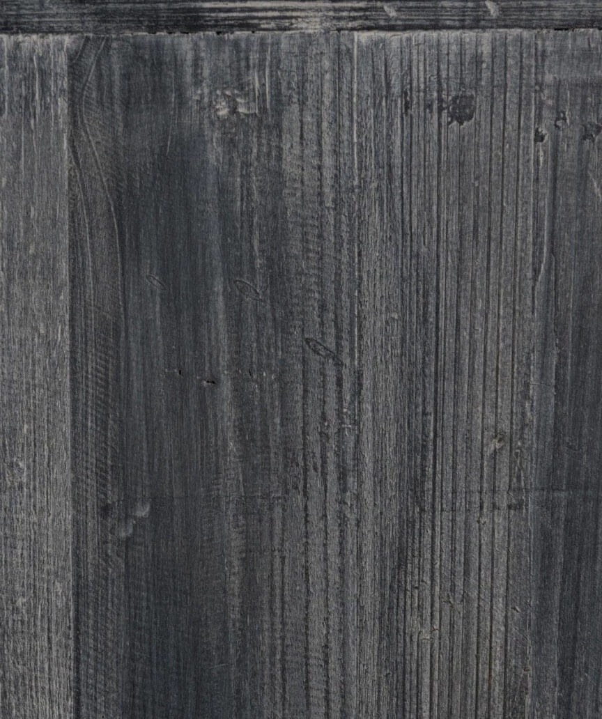 Classic Home Anacortes Sideboard