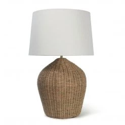 Regina Andrew Ambleside Table Lamp